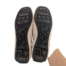 Prada Flat Shoes