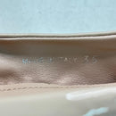 Prada Flat Shoes