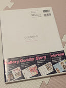 Art Design Music Clannad 5