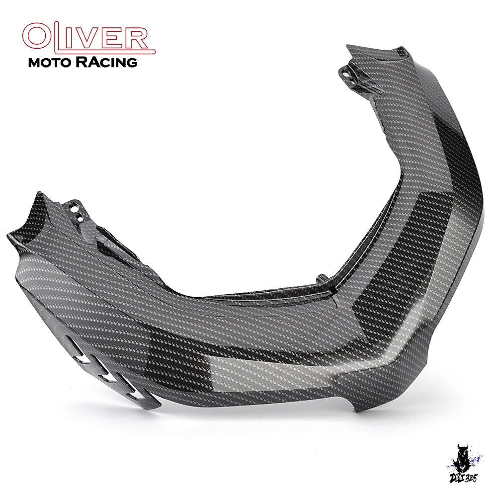 Light Winker Xmax300 2023-2025