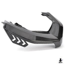 Light Winker Xmax300 2023-2025