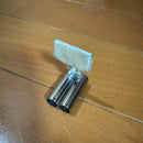 Hobby-Grade Rc Vehicles 1/10 Jzx100