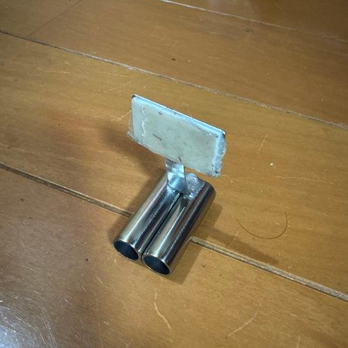 Hobby-Grade Rc Vehicles 1/10 Jzx100