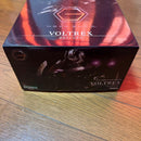 Kotobukiya Others