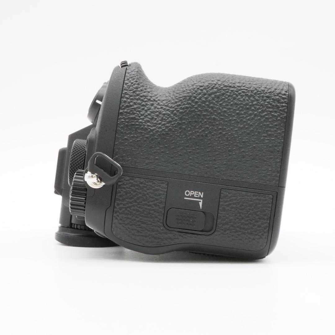 Mirrorless Interchangeable Lips 3,898 Sony 7Iv