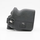 Mirrorless Interchangeable Lips 3,898 Sony 7Iv