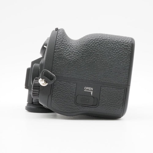 Mirrorless Interchangeable Lips 3,898 Sony 7Iv