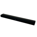 Others Denon Dht-S216 2021 T11415081
