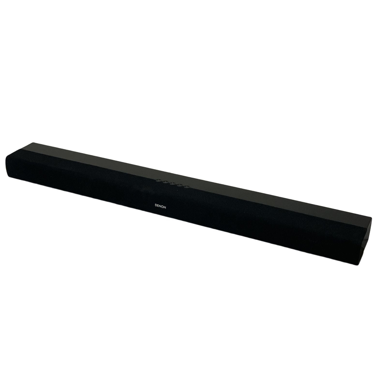 Others Denon Dht-S216 2021 T11415081