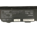 Others Denon Dht-S216 2021 T11415081