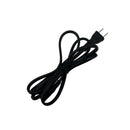 Others Denon Dht-S216 2021 T11415081