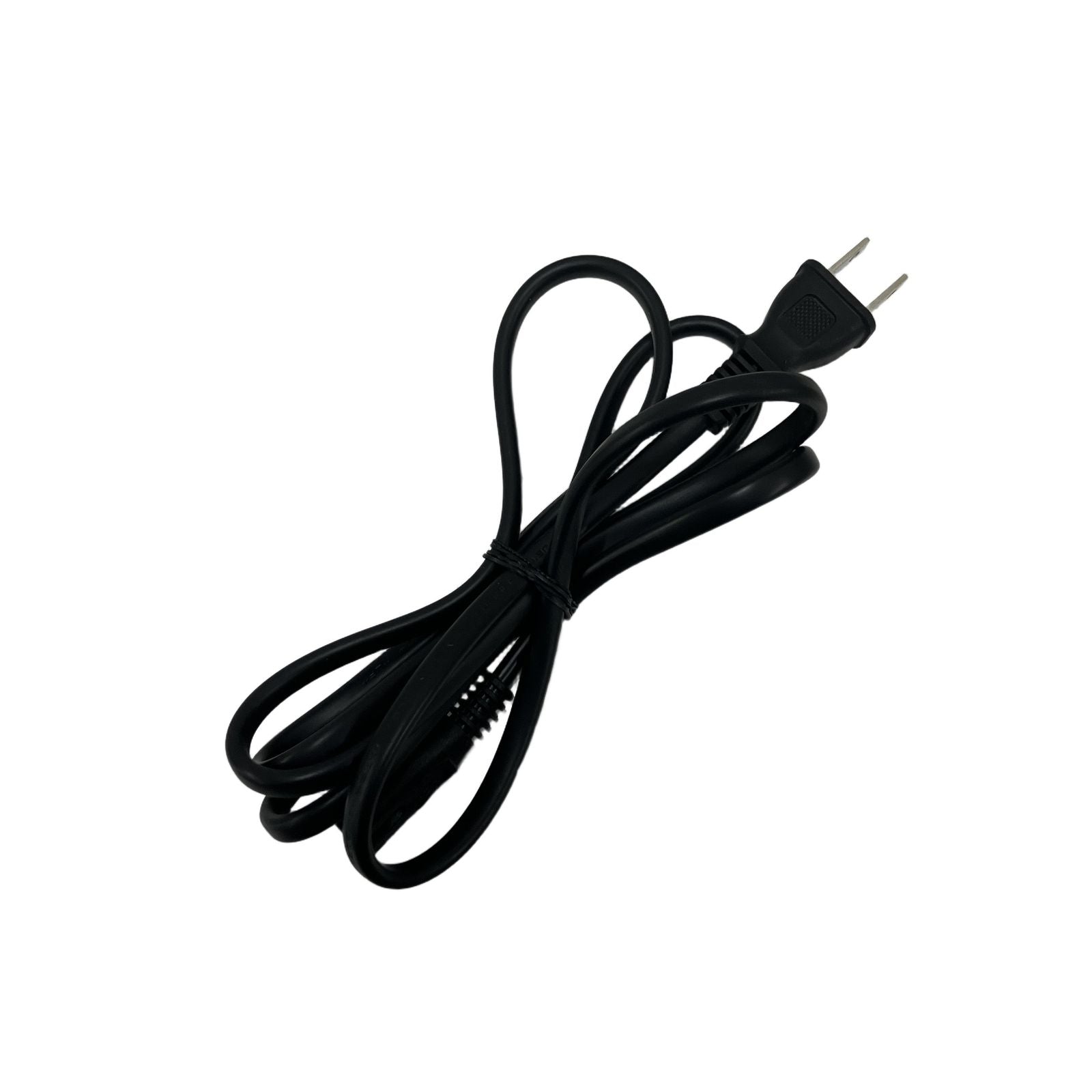 Others Denon Dht-S216 2021 T11415081