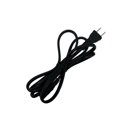 Others Denon Dht-S216 2021 T11415081