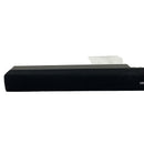 Others Denon Dht-S216 2021 T11415081