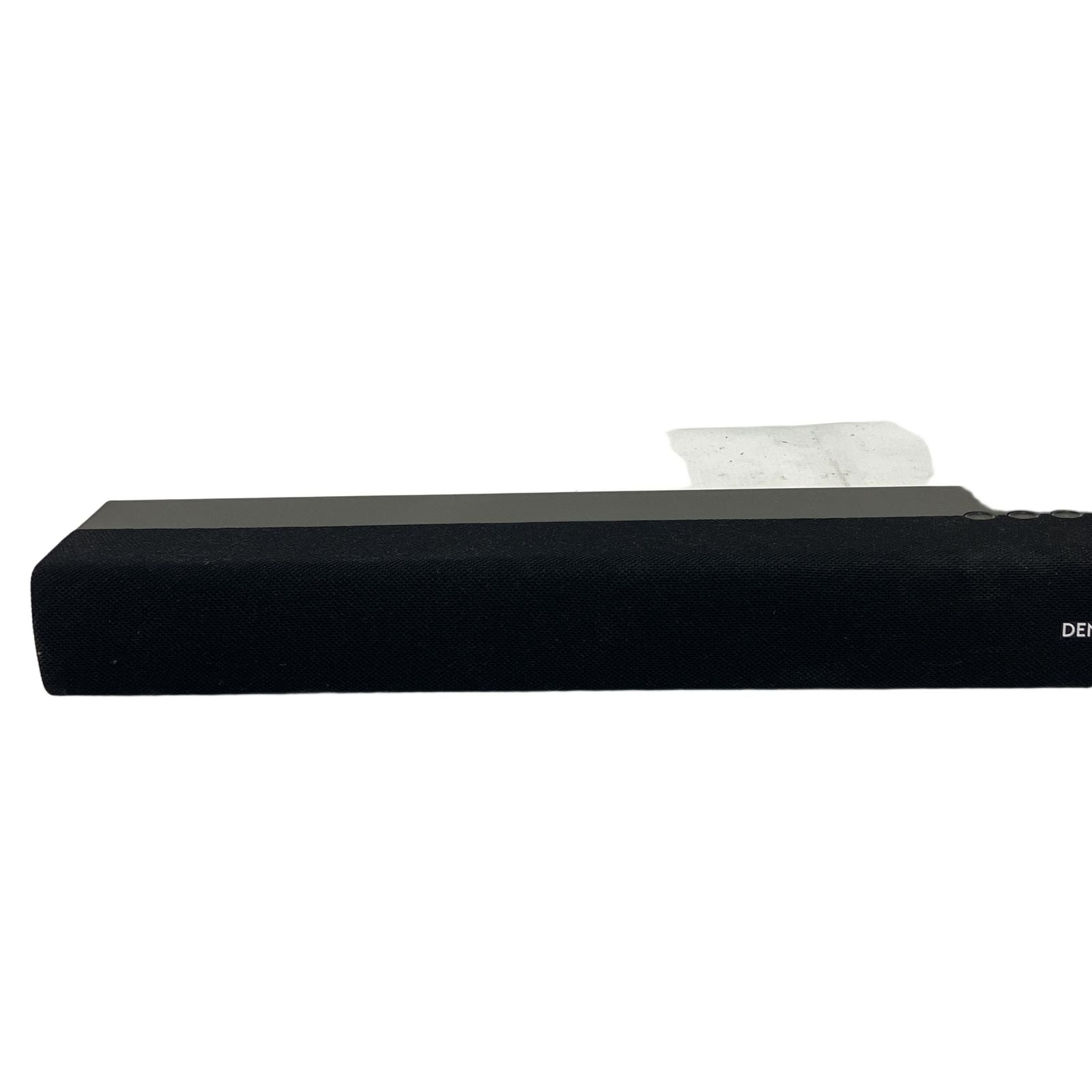 Others Denon Dht-S216 2021 T11415081