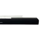 Others Denon Dht-S216 2021 T11415081