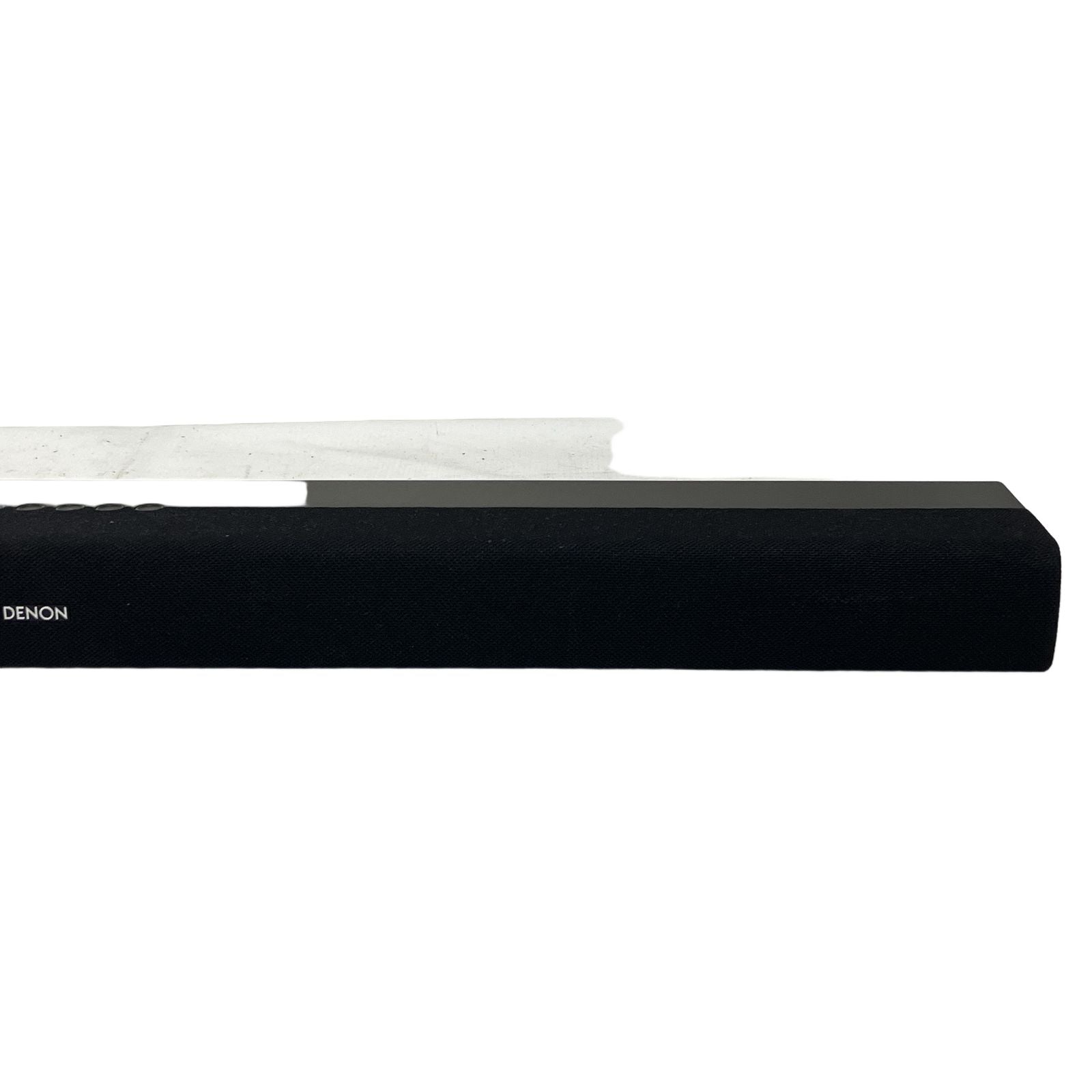 Others Denon Dht-S216 2021 T11415081
