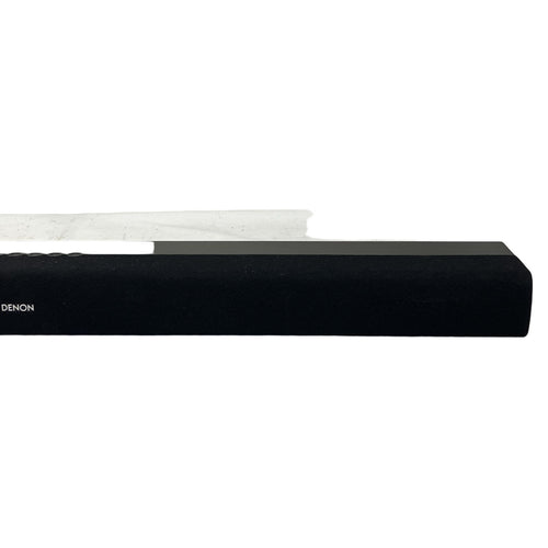 Others Denon Dht-S216 2021 T11415081