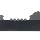 Others Denon Dht-S216 2021 T11415081