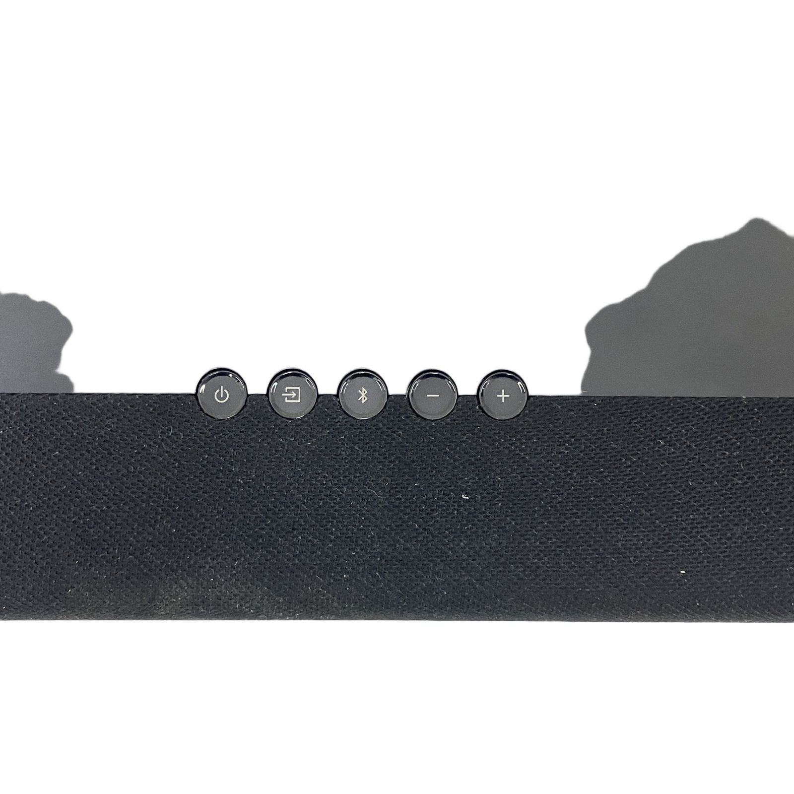 Others Denon Dht-S216 2021 T11415081