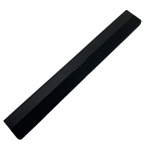 Others Denon Dht-S216 2021 T11415081