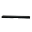 Others Denon Dht-S216 2021 T11415081