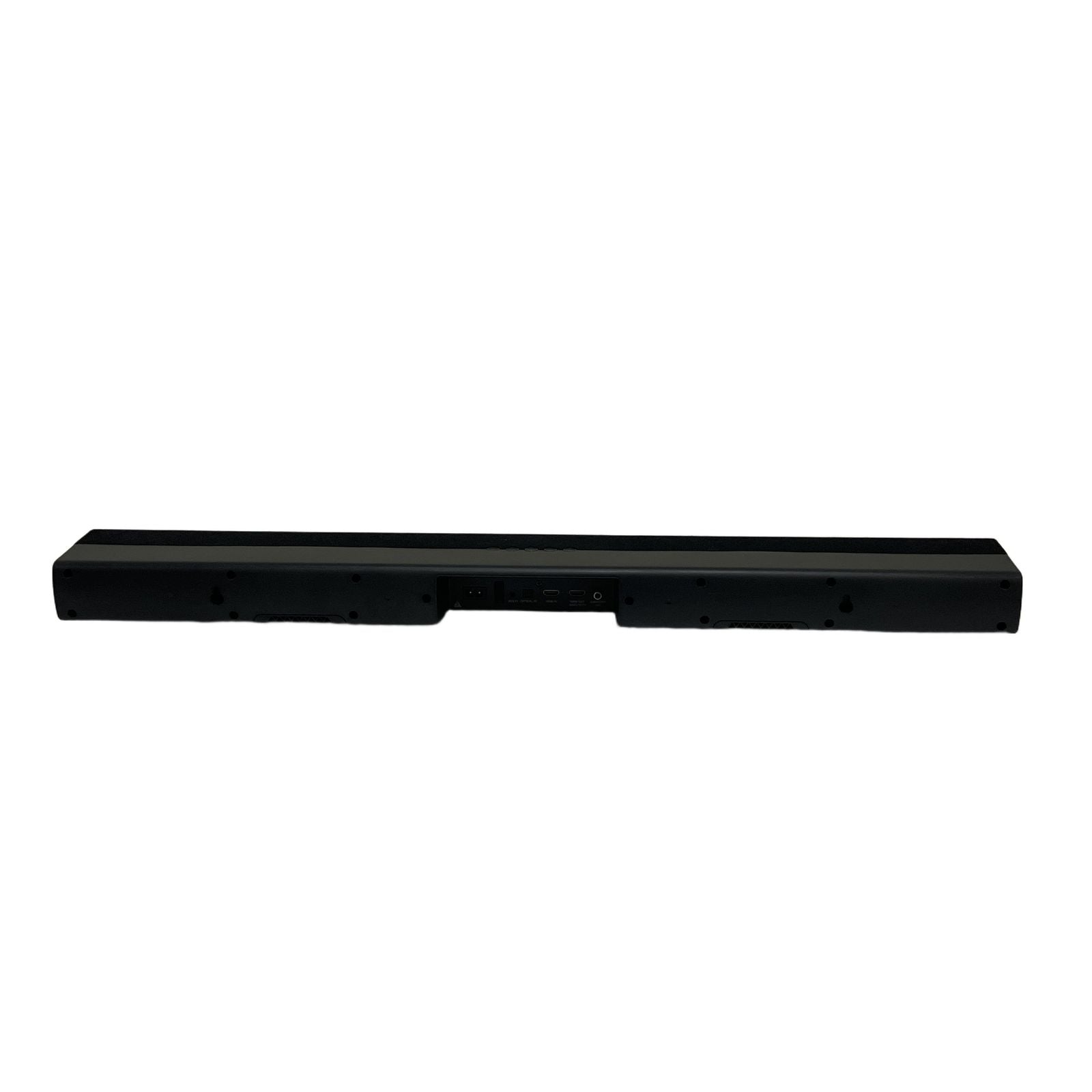 Others Denon Dht-S216 2021 T11415081