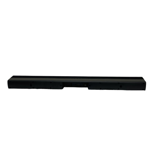 Others Denon Dht-S216 2021 T11415081