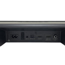 Others Denon Dht-S216 2021 T11415081