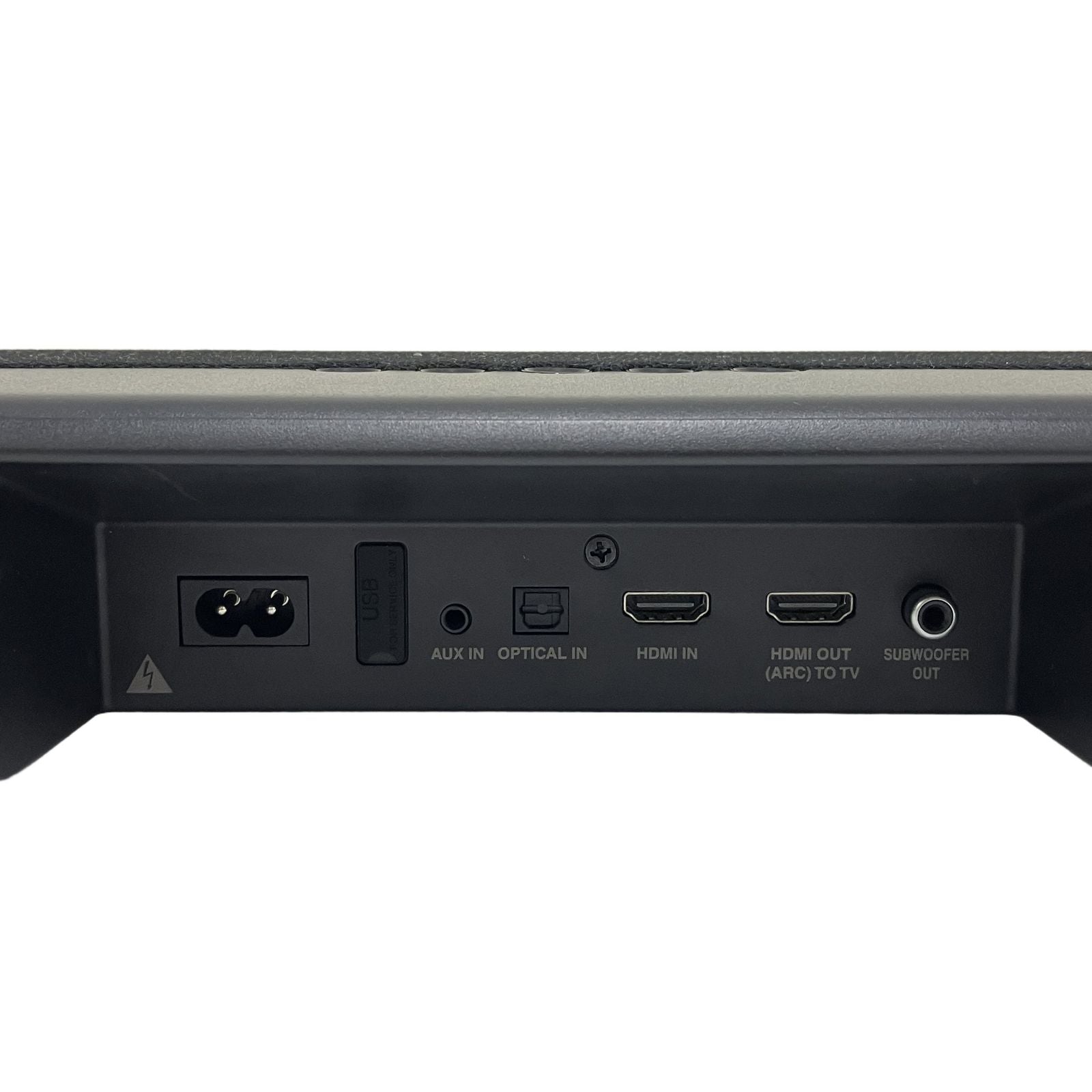 Others Denon Dht-S216 2021 T11415081