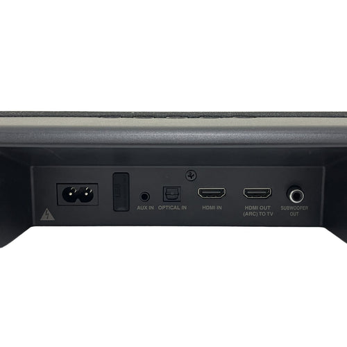 Others Denon Dht-S216 2021 T11415081