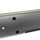 Others Denon Dht-S216 2021 T11415081
