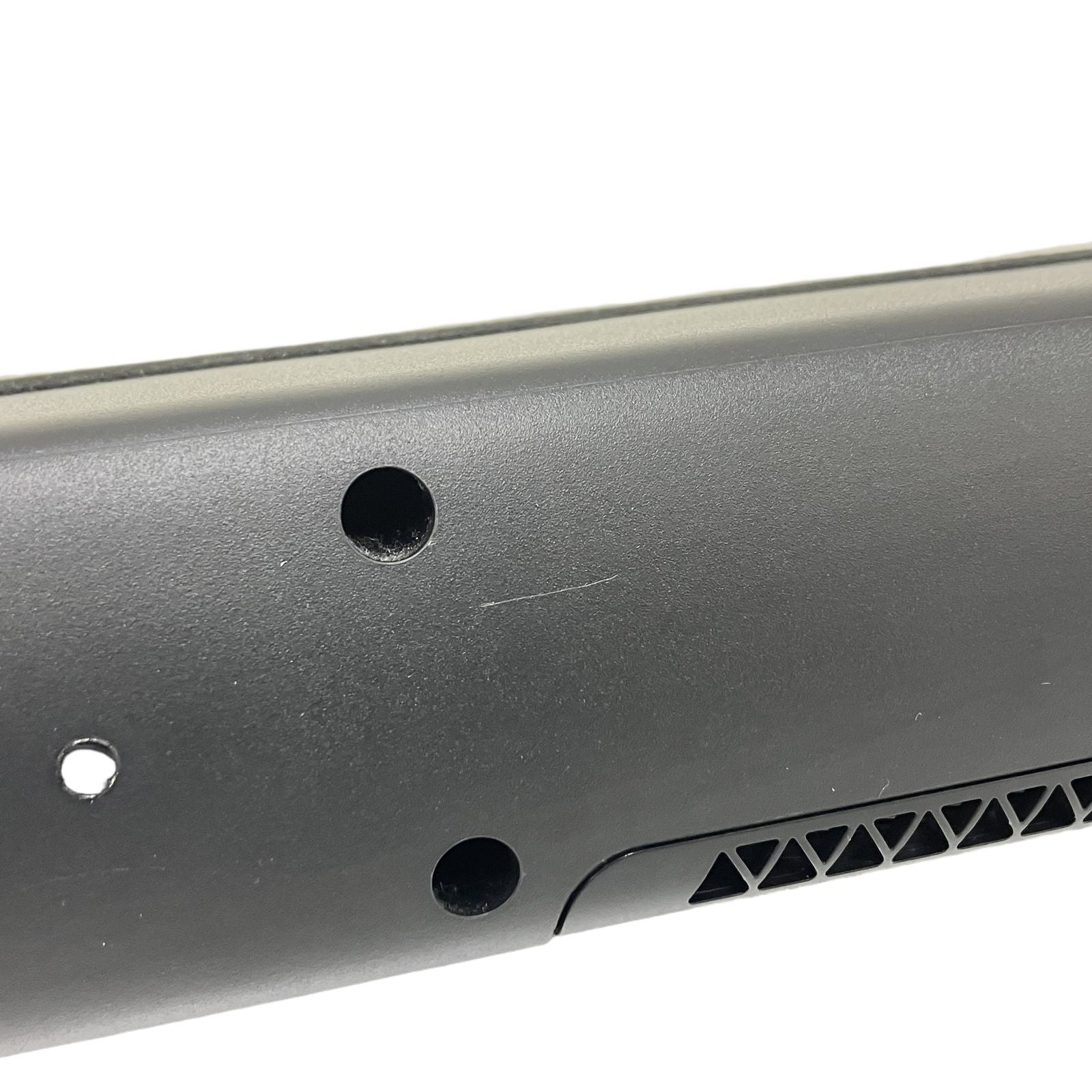 Others Denon Dht-S216 2021 T11415081
