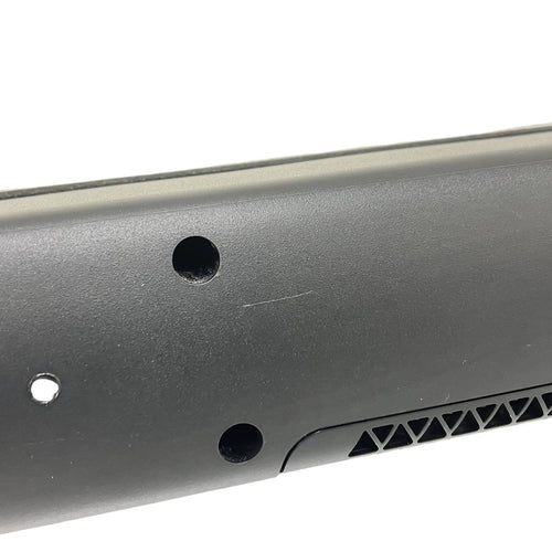 Others Denon Dht-S216 2021 T11415081