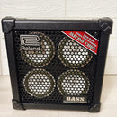 Roland Bass Amps Micro Cube Rx