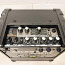 Roland Bass Amps Micro Cube Rx