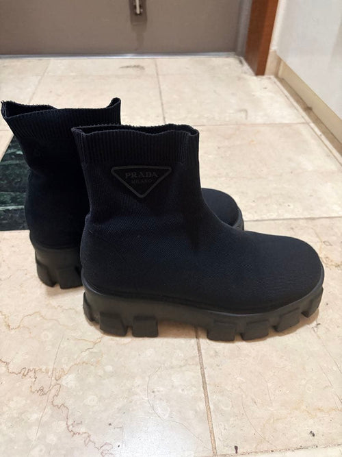 Prada Others
