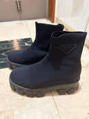 Prada Others