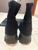 Prada Others