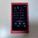 Sony Portable Player Nw-A35