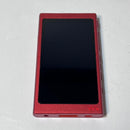 Sony Portable Player Nw-A35