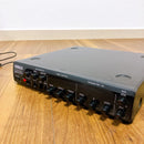 Yamaha Guitar Effector Gsp100