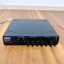 Yamaha Guitar Effector Gsp100