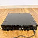 Yamaha Guitar Effector Gsp100