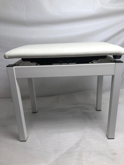 Roland Keyboards Digital Pianos 88743