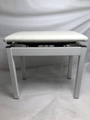 Roland Keyboards Digital Pianos 88743