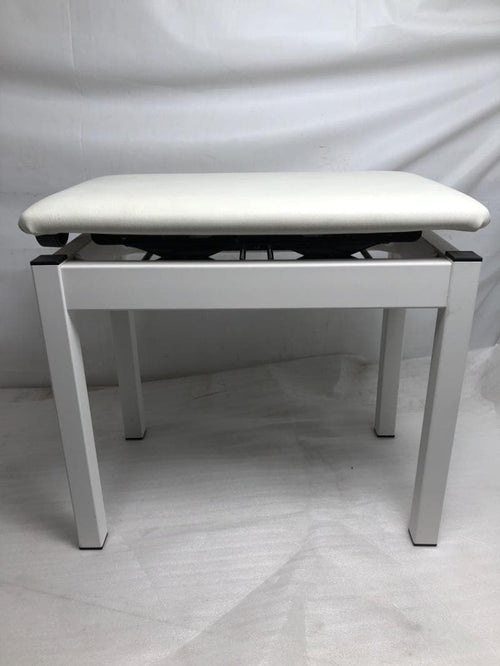 Roland Keyboards Digital Pianos 88743