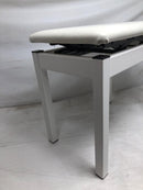 Roland Keyboards Digital Pianos 88743