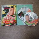 Animated Movies Series 3 Dvd