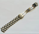Grand Seiko Metal Straps D0R2Ab F 8J Quartz Men